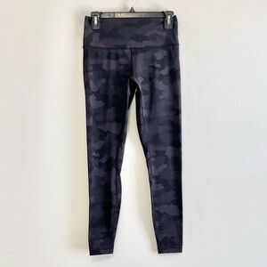 Lululemon Align High-Rise Leggings 28"